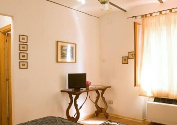 Villa Gioia Civita ฟาบริอาโน ภายนอก รูปภาพ
