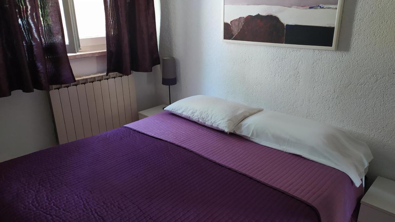 Villa Gioia Civita ฟาบริอาโน ภายนอก รูปภาพ