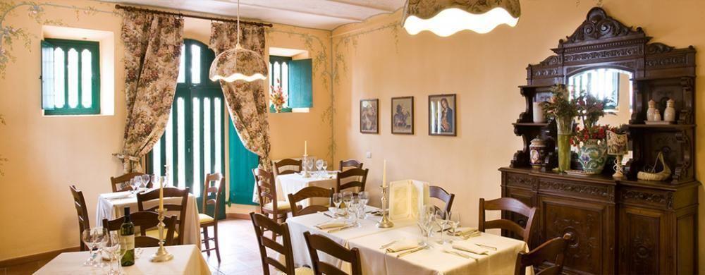 Villa Gioia Civita ฟาบริอาโน ภายนอก รูปภาพ
