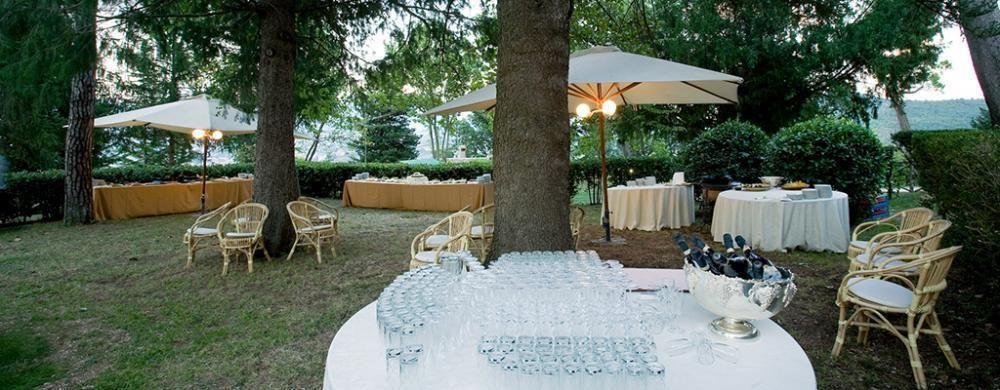 Villa Gioia Civita ฟาบริอาโน ภายนอก รูปภาพ