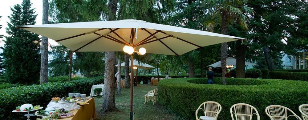 Villa Gioia Civita ฟาบริอาโน ภายนอก รูปภาพ