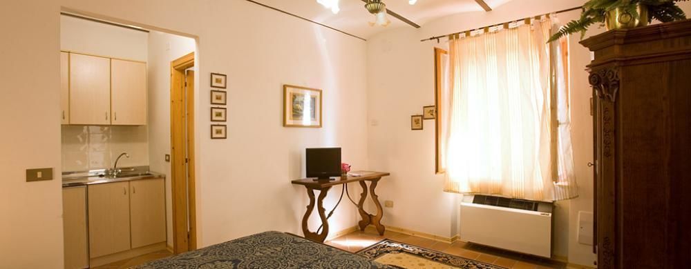 Villa Gioia Civita ฟาบริอาโน ภายนอก รูปภาพ