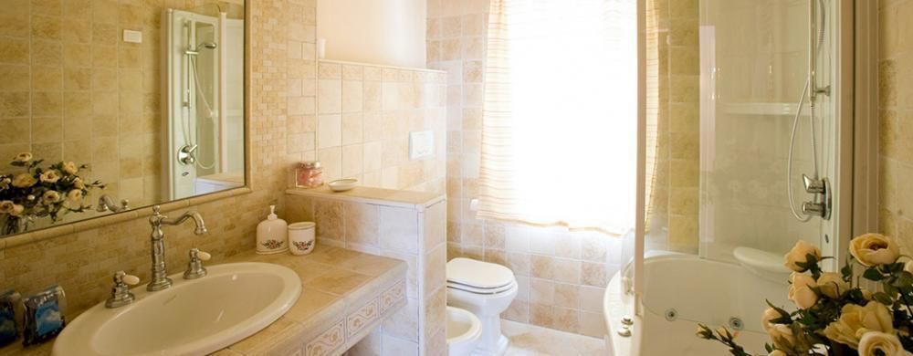 Villa Gioia Civita ฟาบริอาโน ภายนอก รูปภาพ